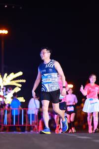 BIB: 43111
                            <button type="button" onclick="openModal(22991997)" class="btn btn-primary btn-sm float-right btn-popup" data-toggle="modal" data-target=".modal-high-quality">
                        <i class="fas fa-shopping-cart"></i> Add to Cart
                    </button>
                                            <button type="button" onclick="isThisMe(22991997, true)" class="btn btn-success btn-sm float-right btn-popup btn-isme hidden" data-toggle="tooltip" data-placement="bottom" title="นี่คือรูปของคุณใช่ไหม คลิกที่นี่เพื่อเอาเข้าอัลบั้ม">
                        <i class="fas fa-plus"></i> Add to album
                    </button>
                    <button type="button" onclick="isThisMe(22991997, false)" class="btn btn-warning btn-sm float-right btn-popup btn-isnotme hidden">
                        <i class="fas fa-ban"></i> Remove from album
                    </button>